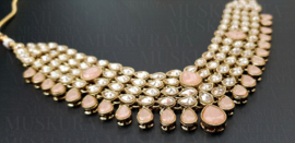 Set CZ Diamond 6