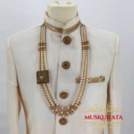 Heren Ketting