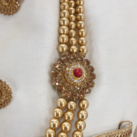 Heren Ketting
