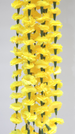 Yellow 1