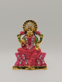 Lakshmi