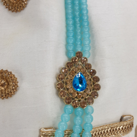 Heren Ketting