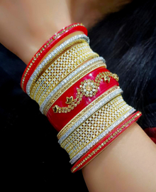 Bridal on order only 1