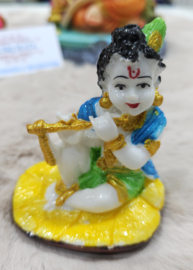Krishna 1