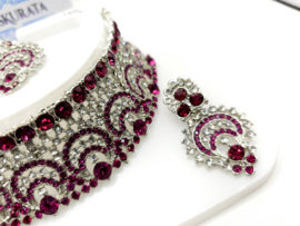 Fuchsia silv1