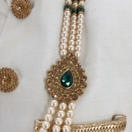 Heren Ketting