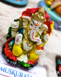 Ganesh 2