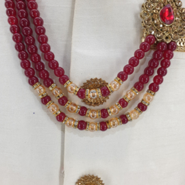 Heren Ketting