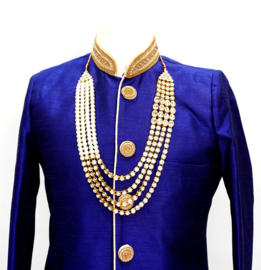 Heren Ketting