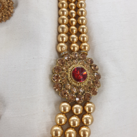 Heren Ketting