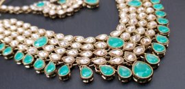 Set CZ Diamond 12