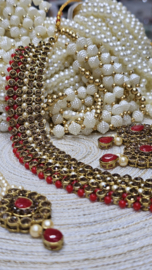 RED KUNDAN 1