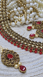 RED KUNDAN 1