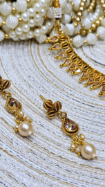 GOLD KUNDAN 3