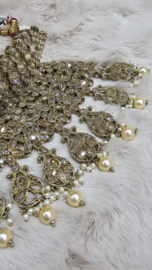BIG PEACH GOLD 1
