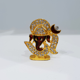 Ganesha 2