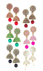 Jhumki 2