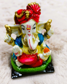 Ganesh 1