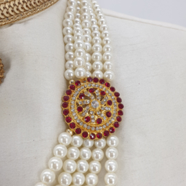 Heren Ketting
