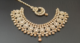 Set CZ Diamond 5