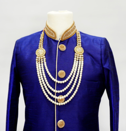 Gents Necklace
