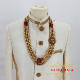 Heren Ketting