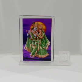 Krishna 5
