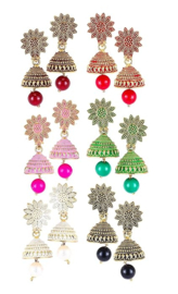 Jhumki 2