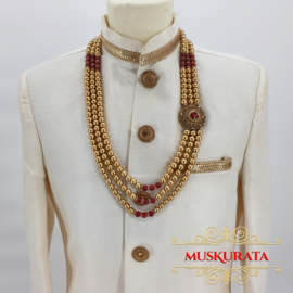 Heren Ketting