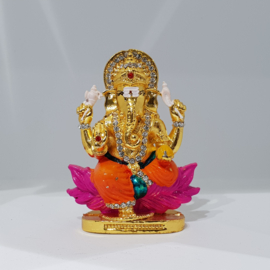 Ganesh 4