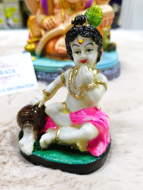 Krishna 3