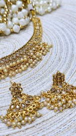 GOLD KUNDAN 1