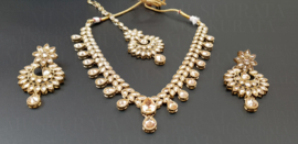 Set CZ Diamond 2