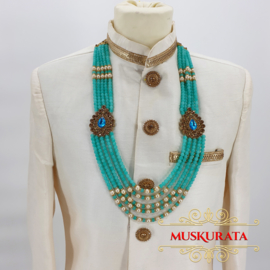 Heren Ketting