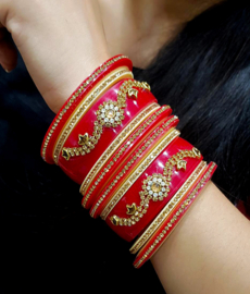 Bridal on order only 1