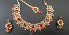 Set CZ Diamond 11