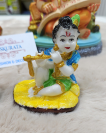 Krishna 1