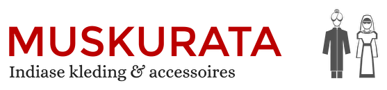 MUSKURATA