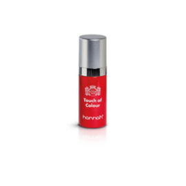 Touch of Colour 30 ml