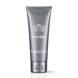 Juvi-Lite 65 ml