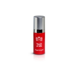 Touch of Silk 30 ml