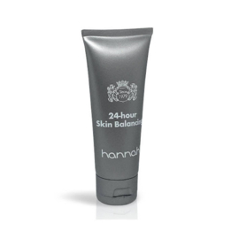 24-hour Skin Balancing 65 ml