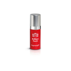 Brilliant Touch 30 ml