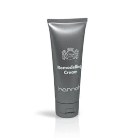 Remodelling Cream 65 ml