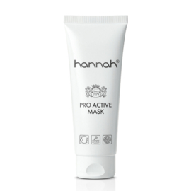 Pro Active Mask 65 ml