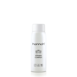 Vitamin Complex 175 ml
