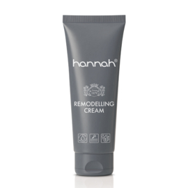 Remodelling Cream 65 ml
