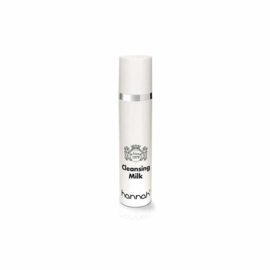 Cleansing Milk 45 ml