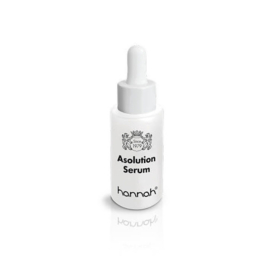 Asolution Serum