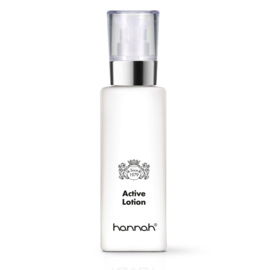 Active Lotion 125 ml